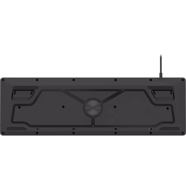 https://www.dsc.rs/images/products/big/47343.webp