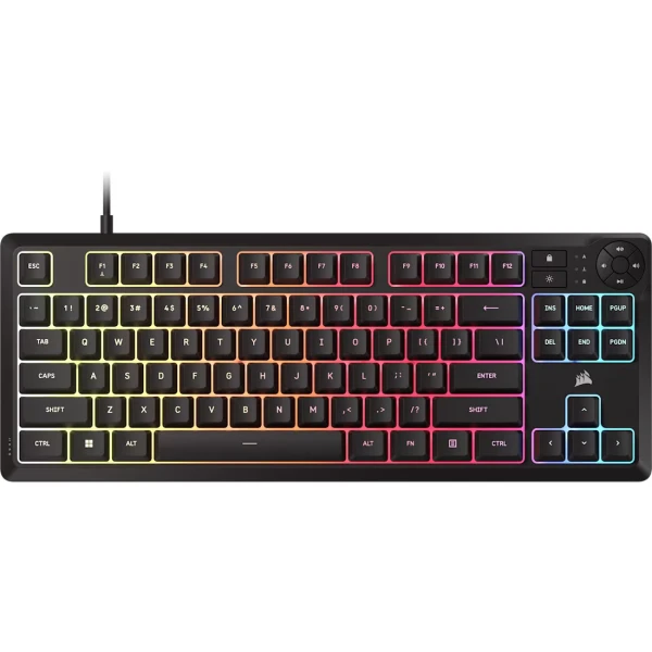 https://www.dsc.rs/images/products/big/47348.webp