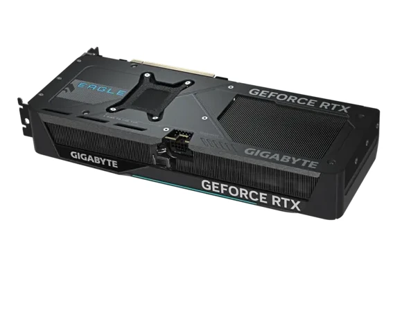 https://www.dsc.rs/images/products/big/47357.webp