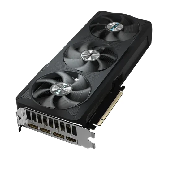 https://www.dsc.rs/images/products/big/47358.webp