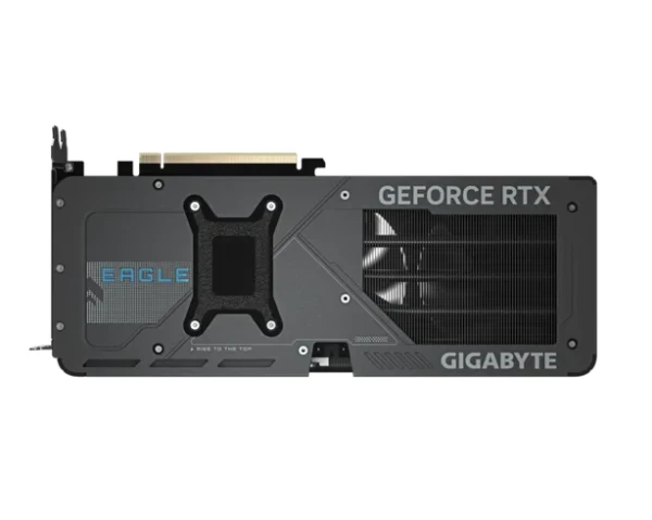https://www.dsc.rs/images/products/big/47359.webp