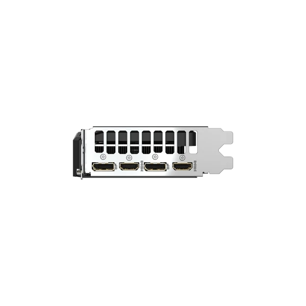 https://www.dsc.rs/images/products/big/47364.webp
