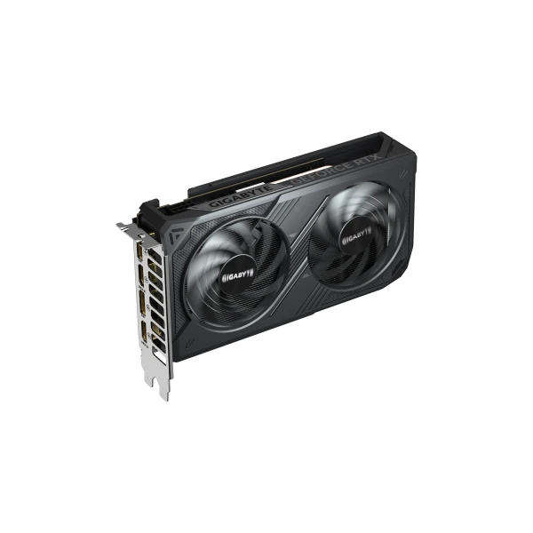 https://www.dsc.rs/images/products/big/47365.webp
