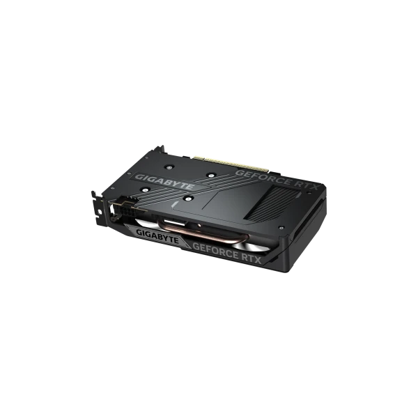 https://www.dsc.rs/images/products/big/47366.webp