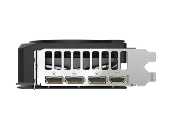 https://www.dsc.rs/images/products/big/47368.webp