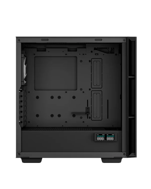 https://www.dsc.rs/images/products/big/47413.webp