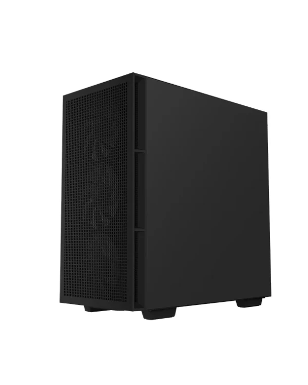 https://www.dsc.rs/images/products/big/47414.webp