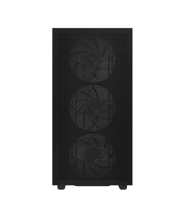 https://www.dsc.rs/images/products/big/47415.webp