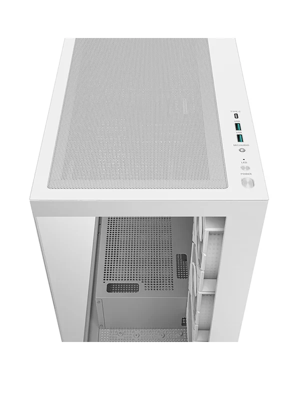 https://www.dsc.rs/images/products/big/47422.webp