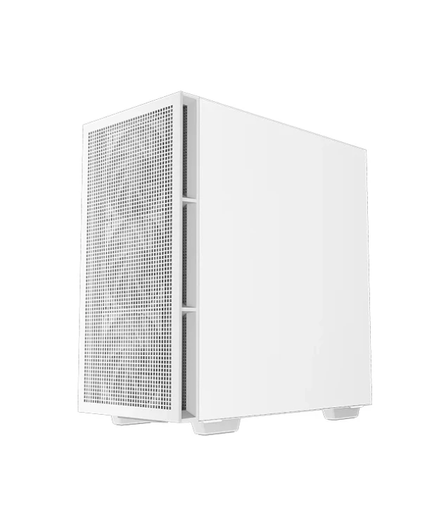 https://www.dsc.rs/images/products/big/47423.webp