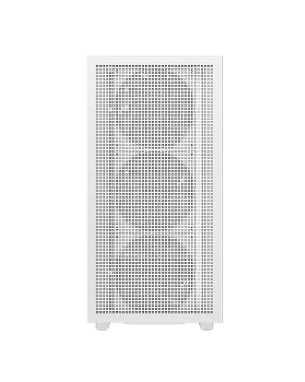 https://www.dsc.rs/images/products/big/47424.webp