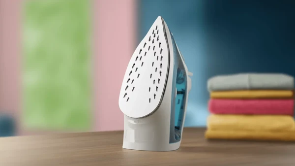 https://www.dsc.rs/images/products/big/47443.webp