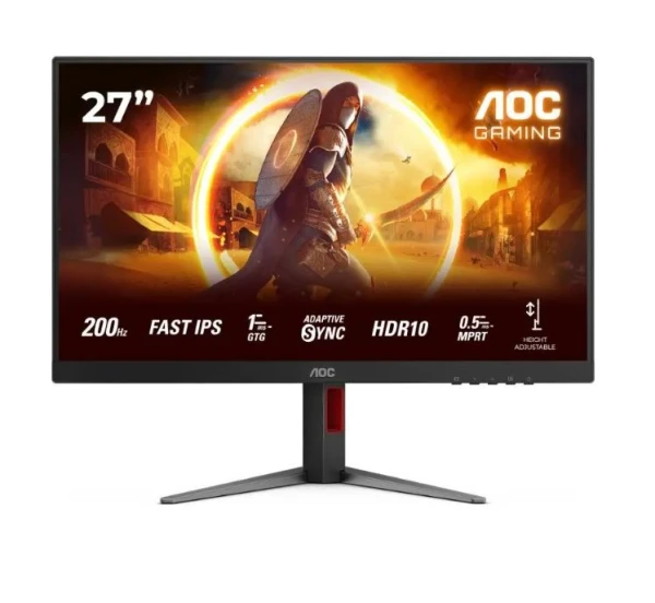 https://www.dsc.rs/images/products/big/47444.webp