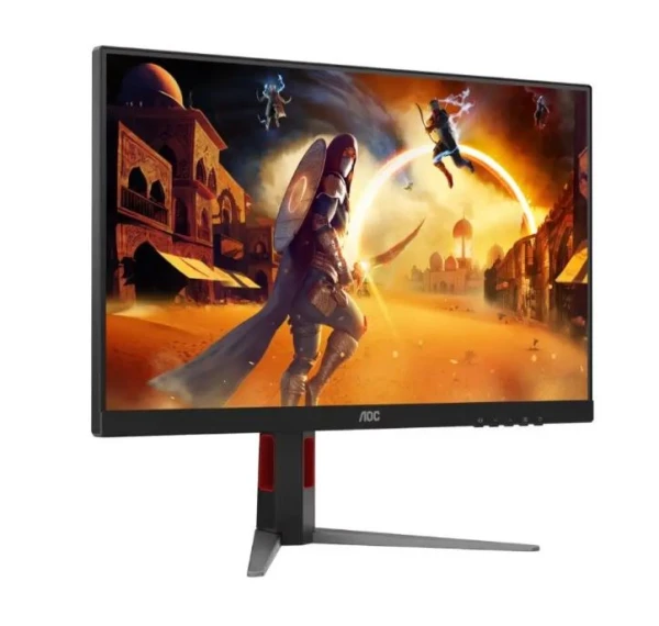 https://www.dsc.rs/images/products/big/47445.webp