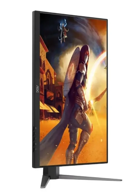 https://www.dsc.rs/images/products/big/47446.webp