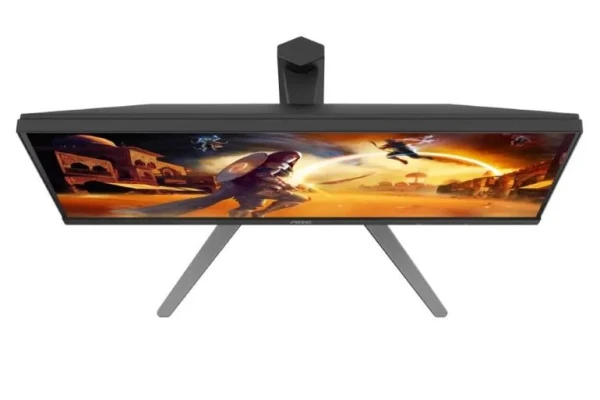 https://www.dsc.rs/images/products/big/47447.webp