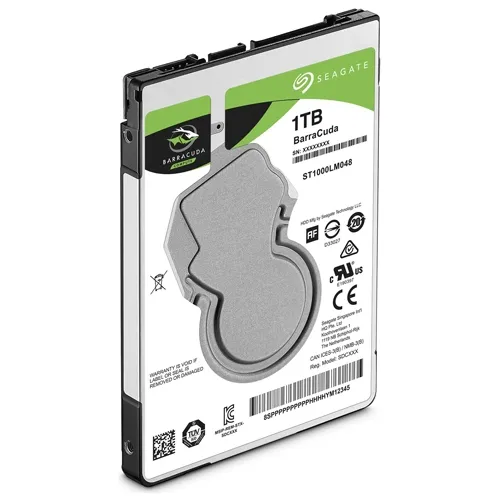 https://www.dsc.rs/images/products/big/4745.webp