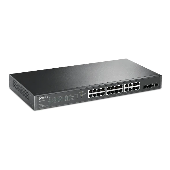 https://www.dsc.rs/images/products/big/47455.webp