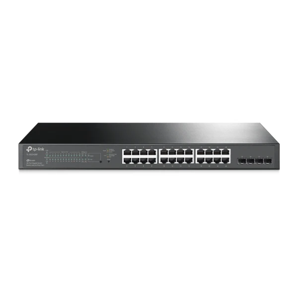https://www.dsc.rs/images/products/big/47456.webp
