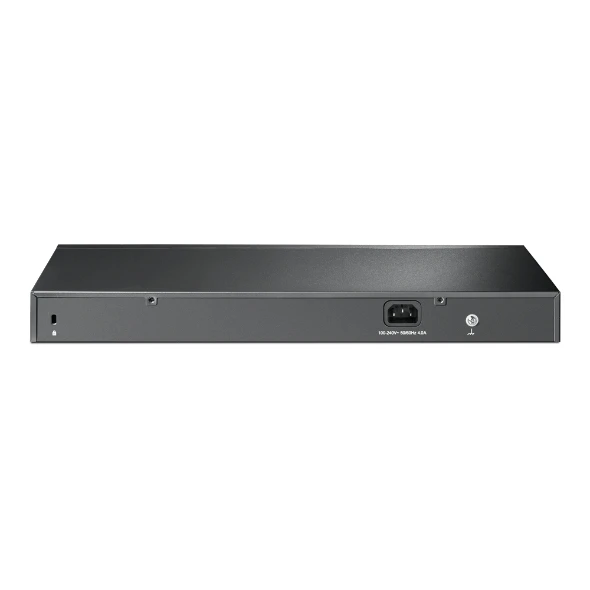 https://www.dsc.rs/images/products/big/47457.webp