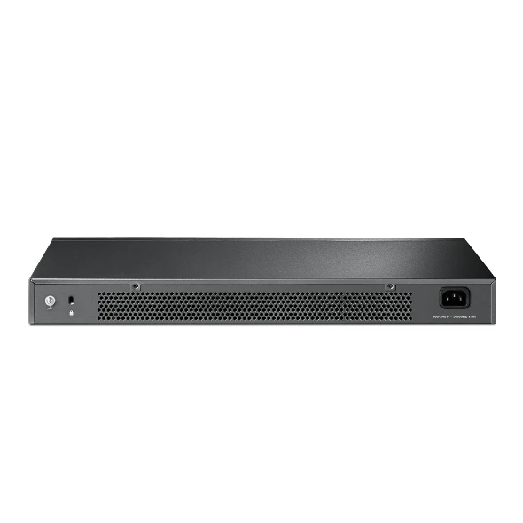 https://www.dsc.rs/images/products/big/47461.webp