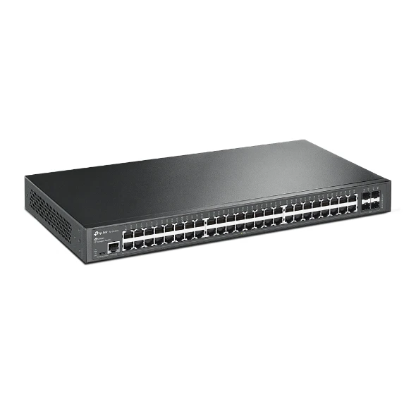 https://www.dsc.rs/images/products/big/47462.webp