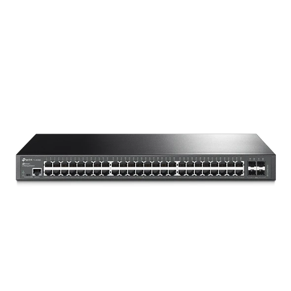 https://www.dsc.rs/images/products/big/47463.webp