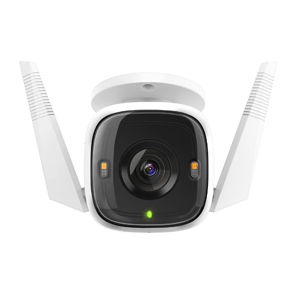 https://www.dsc.rs/images/products/big/47464.webp