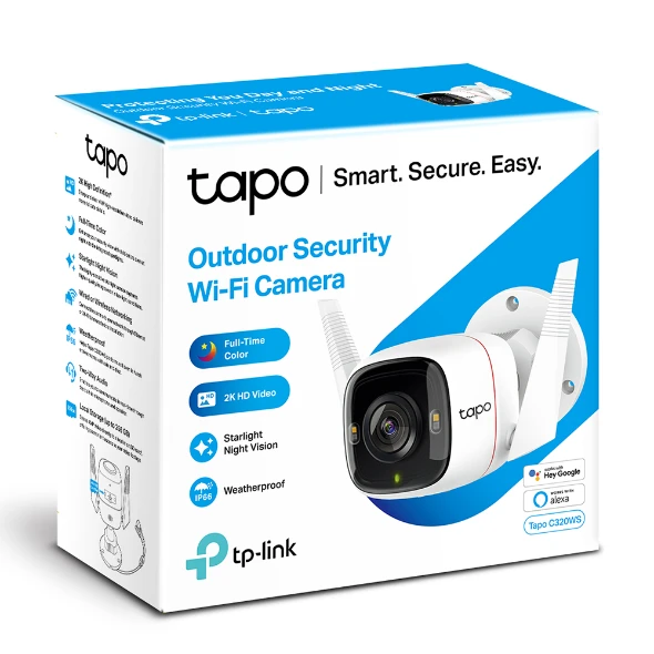 https://www.dsc.rs/images/products/big/47465.webp