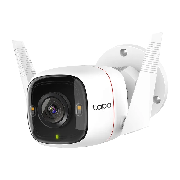 https://www.dsc.rs/images/products/big/47466.webp