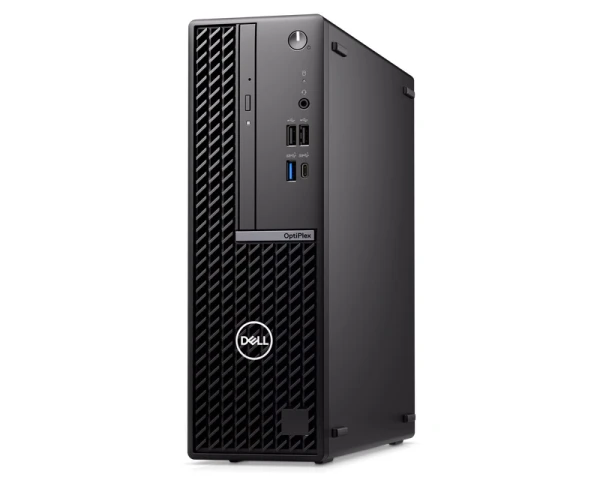 https://www.dsc.rs/images/products/big/47467.webp