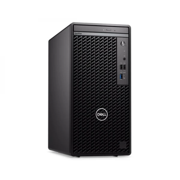 https://www.dsc.rs/images/products/big/47468.webp