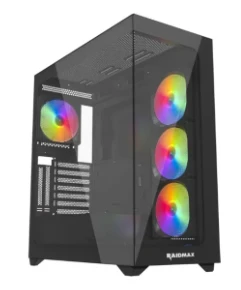 https://www.dsc.rs/images/products/big/47470.webp