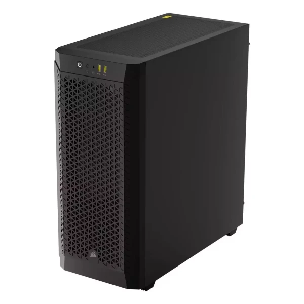 https://www.dsc.rs/images/products/big/47484.webp