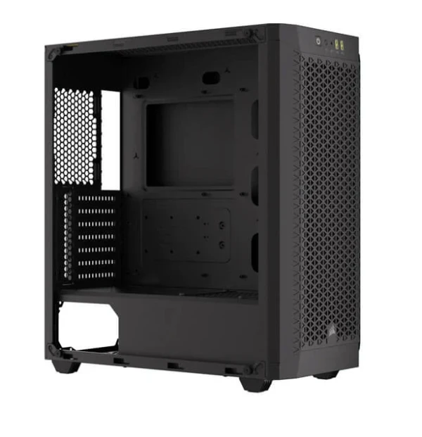 https://www.dsc.rs/images/products/big/47485.webp