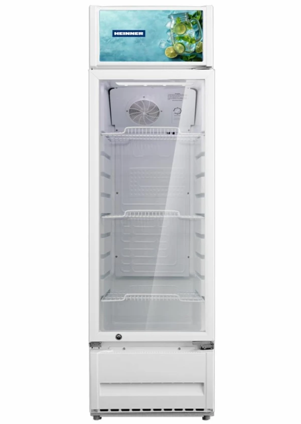 https://www.dsc.rs/images/products/big/47495.webp