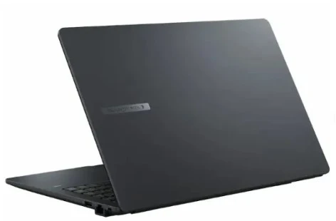 https://www.dsc.rs/images/products/big/47522.webp