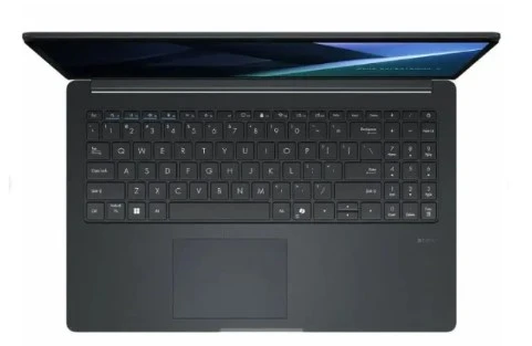https://www.dsc.rs/images/products/big/47523.webp