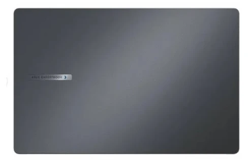 https://www.dsc.rs/images/products/big/47524.webp