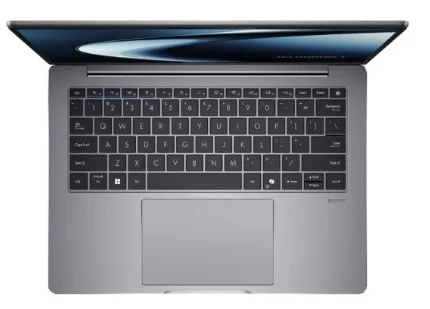 https://www.dsc.rs/images/products/big/47530.webp