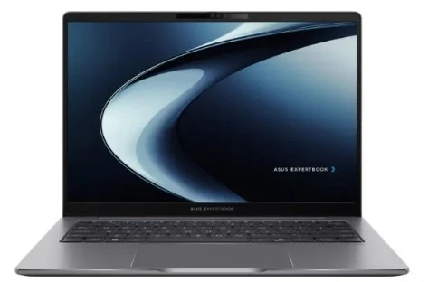 NB Asus Business ExpertBook P3 P3405CVA i5-13420H/16GB/512GB/14'' 2.5/Win11Pro