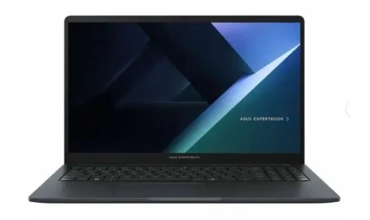 NB Asus Business ExpertBook B1 B1503CVA i5-13420H/32GB/1TB/15.6 FHD/Win11Pro/ENG