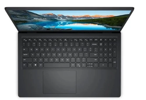 https://www.dsc.rs/images/products/big/47538.webp