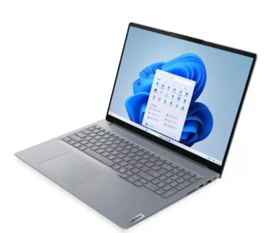 https://www.dsc.rs/images/products/big/47544.webp