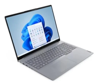 https://www.dsc.rs/images/products/big/47545.webp