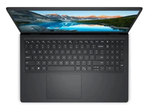 https://www.dsc.rs/images/products/big/47548.webp