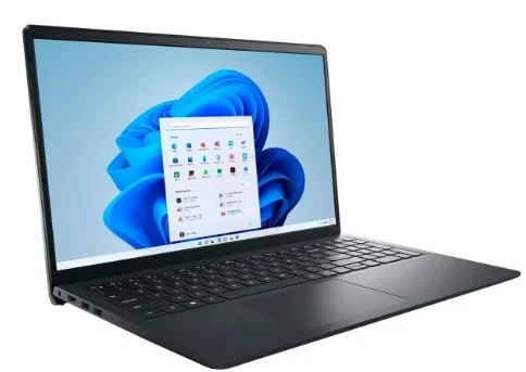 https://www.dsc.rs/images/products/big/47549.webp