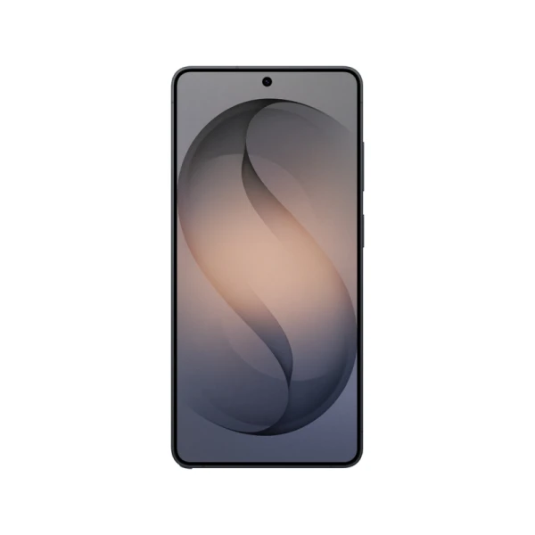 https://www.dsc.rs/images/products/big/47556.webp
