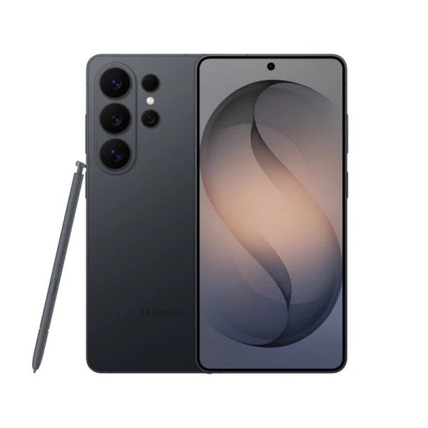 https://www.dsc.rs/images/products/big/47557.webp