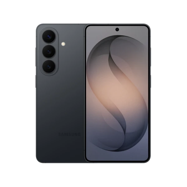https://www.dsc.rs/images/products/big/47558.webp